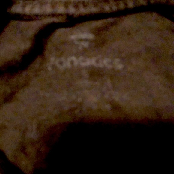 ๐ 6/$60 Stanford University Graphic TShirt, Black/Red, Small - Picture 2 of 4